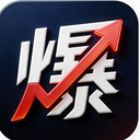 智库爆单宝
