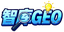 智库GEO