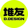 堆友AI反应堆