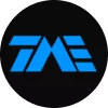 TME Studio