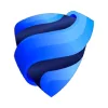 CheckforAI