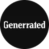 Generrated Logo