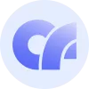 CodeFuse