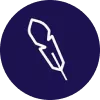 Jenni Logo