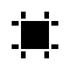 ClipDrop Image Upscaler