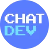 ChatDev