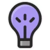 Visual Studio IntelliCode