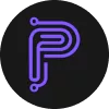 PublicPrompts Logo