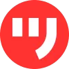 墨刀AI