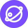 词魂 Logo