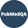 PubMedQA