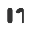 模袋云AI Logo