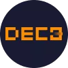 Deco