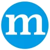 Apache MXNet