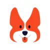 StudyCorgi ChatGPT Detector