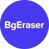 Bg Eraser