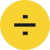 LALAL.AI