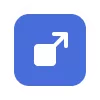 Icons8 Smart Upscaler