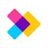 Airgram