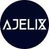Ajelix