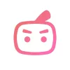 彩云小梦 Logo