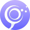 星火内容运营大师 Logo
