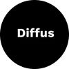 Graviti Diffus