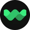 WellSaid Labs