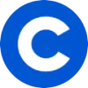 Coursera