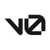 v0.dev