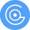 GPTZero