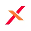 Visual Prompt Builder Logo