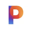 Pixelcut.ai