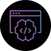 CodeWhisperer