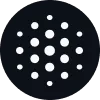 BLACKBOX AI