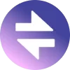 Quicktools Background Remover