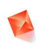 Poly Logo