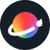 画宇宙