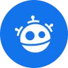 Freepik AI Image Generator