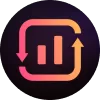 SurferSEO Logo