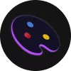 造梦日记