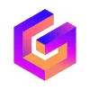 Gamma App