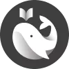 深言达意 Logo