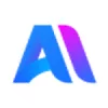 万彩AI Logo