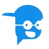 Character.AI
