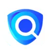 讯飞智检 Logo