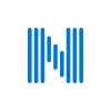NaturalReader