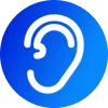 Listnr