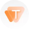 悉语 Logo