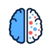 Originality.AI